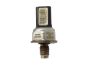 Degvielas Spiediena Sensors 9814383880 85PP75-01 Citroen Peugeot 2.0 HDI BlueHDI