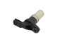 Sensors Położenia wału 8200746592 Dacia Renault