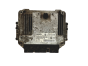 Vadības Bloks PSA 0281012620 9661813780 9653958980 Bosch 26492