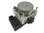 Abs Sūknis Ford Focus KA 51823789 0265800791 0265232236 62508