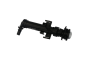 Lukturu Mazgātāja Sprausla Kreisā 5E0955965C 99551814301 Skoda Octavia Vika