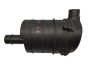 Gaisa Filtra Korpuss 7700864802 Renault Megane I Scenic I 7700869376 12120