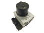 Abs Sūknis Hyundai Santa Fe 58900-26150 95660-26500 Mando 63441