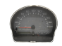 Spidometrs Fiat Multipla 46760515 110008871010 44659