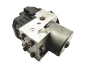 Abs Sūknis Partner Berlingo 9635756480 0273004439 Bosch 59933