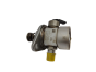 Degvielas Sūknis 9805614880 1.2 THP Citroen Peugeot Magneti Marelli