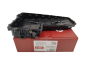 Eļļas Karteris Ar Audi 0CK321359K 33211638801 Vika
