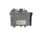 Vadības Bloks 0261203929/930 030906027J VW Bosch 62145