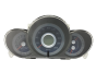 Tahometrs Chery Arauca 3820AAV S12-3820010DA 55640