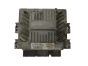 Vadības Bloks S122326108A 8200565863 8200495479 Renault Siemens 14074