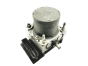 Abs Sūknis Fiat Stilo 51718108 0265800369 Bosch 39654