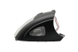 Pagrieziena rādītājs Labais 5N0949102C 89491785202 VW Seat DPA