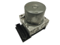 Abs Sūknis Renault 8200344606 0265800387 0265231474 64038