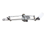 Stiklu Tīrītāju Mehānisms Citroen Peugeot 9824762480 3397022076