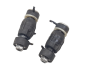 Stabilizatora Stienis Pilns 8200277960 Dacia Lodgy Sandero 2 Logan 2 0km
