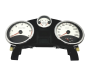 Tahometrs Peugeot 207 9662904980 A2C53190342 55320