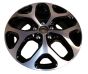 Alumīnija Disks 17 Jauns Oriģināls 403004100R Dacia Duster 2