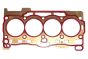 Galvas Blīve 04E103383BT B19128 VW Seat Skoda Borsehung