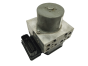 Abs Sūknis Alfa Romeo 159 51800745 54084883B TRW 63208