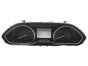 Spidometrs Peugeot 2008 9805396480 C 32458