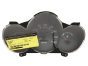 Spidometrs Hyundai Atos 94001-02410 9400102410 30922