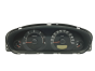 Tahometrs Hyundai Trajet 94013-3A000 940133A000