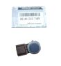 PDC Sensors Jauns Oriģināls 284426974R Renault Dacia