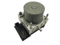 Abs Sūknis Renault 8200229137 0265800335 0265231333 66399