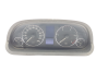 Tahometrs Mercedes A W169 A1695404348 0263643343 26289