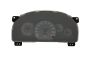 Tahometrs Daewoo Chevrolet Nubira 96480326 2086