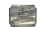 Vadības Bloks ESP Mercedes 0225457132 K01 0265109425 Bosch 53847