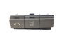 Parktronic Slēdzis Citroen C5 96498322YW