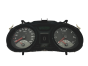 Tahometrs Renault Megane 2 8200364588 54382