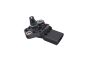 Gaisa Spiediena Sensors Ar 03G906051E B11838 Borsehung
