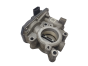 Gāzes korpusa vārsts Renault Dacia 161204451R H8201171233 0.9 TCe