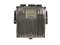 Vadības Bloks 8200334419 8200374152 R0410B024B Renault Delphi 3398