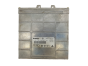 Vadības Bloks 8D0907557C 0261203938 Audi Bosch 1513