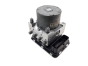 Abs Sūknis Renault Scenic 4 476602846R 10.0915-1475.3 ATE 1161