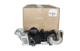 EGR Dzesētājs EGR Oriģināls 9813050280 Citroen Peugeot