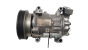 Gaisa Kondicioniera Kompresors Renault Nissan 8200651251 SD6V12 1900 Sanden S7
