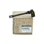 Temperatūras Sensors Jauns Oriģināls 277231339R Renault Dacia