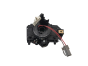 Drošības spilvena gredzens 7700846402F 7701040733 7700840099 Renault Scenic Megane