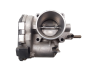Gāzes korpusa vārsts Chery F01R00Y002 Bosch 1497