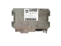 Dzinēja Vadības Bloks ECU Fiat 46524182 Magneti Marelli 25181