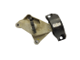 Dzinēja Balsts Dacia Renault 113752043R 112844547R