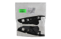 Stiprinājums Citroen Peugeot 1623159580 Oriģināls