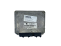 Vadības Bloks 047906030N 5WP4326 02 VW Skoda Siemens 61129