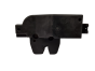 Bagāžnieka Slēdzene Aizmugurē 8726N9 9646091480 Peugeot 206 206 SW 607