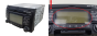 Radio Cd Mp3 Atskaņotājs Hyundai I30 96160-2L200 A-200FDE 1230