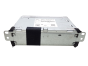 Automagnētola Navi Citroen Peugeot 9810475880 503551223807 MM